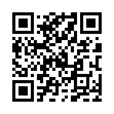 QR Code for 1LVRFz4JEFeQ5JuRjLB9Nq5dxFtPDCpxHA