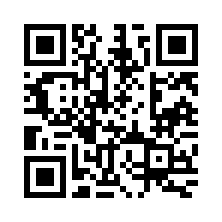QR Code for 1LVRGCdCSNEotFuvs2E6sGsU9tJ71RN5JP