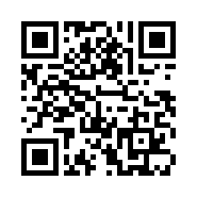 QR Code for 1LVRGiY9KGUesmQjdU9oYVFriQfGfrPLSm