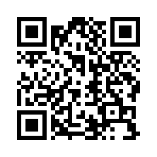 QR Code for 1LVRHCB1tuNNzXdZo6fDmfg3GmAPkTspwu