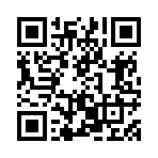 QR Code for 1LVRJTAFDBRoFdEdt7sxfPgfrPkz8LJWyb