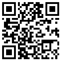QR Code for 1LVRJdBo2Z92figo1LCFEZ6CMRJhAt6o8Q