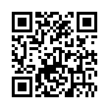 QR Code for 1LVRNhXsw3EFponFxB3dNJv3WDb5jo7y6U