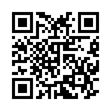 QR Code for 1LVRPLvuxD7mkSTNDS9xhqpByMX3WH4ckK