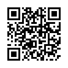 QR Code for 1LVRQYh6EUQTm5igevyGoAJzckWRbe5kEs