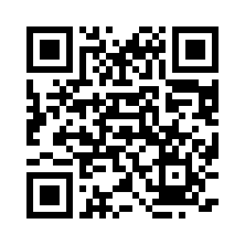 QR Code for 1LVRRBmvoouzZ153CEE477KvRnH2dqsTox