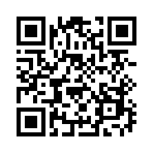 QR Code for 1LVRRwWBZho4E52RWkPYVqwbBfXuy2CHXd
