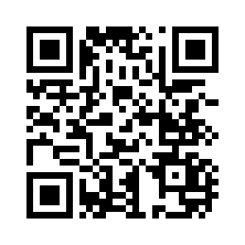 QR Code for 1LVRStmsdrtBcJnVr6UtWPY96keeUwuchn