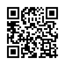 QR Code for 1LVRTHr24ShAhgfK75mJeFNqNNKEuEHtzk