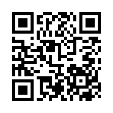 QR Code for 1LVRTuSUQme6dFCCyJfm35RwffRHaxcSo2