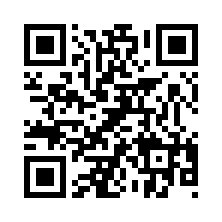 QR Code for 1LVRVjGY9qvY8JKed7D4zspBAHoAcuKeVD