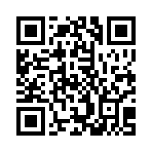 QR Code for 1LVRWCxfUHzPkgtYMkKN6d3zDBE6pM8aUp