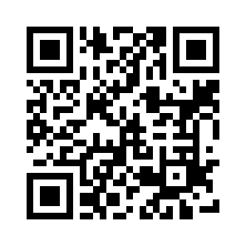 QR Code for 1LVRWMscjTKguTk8DJJCjC8XaBjCspMEm2