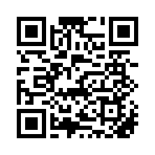 QR Code for 1LVRWsDoq76w61dvrFtbfaMNvLg16c4oAk