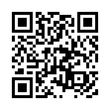 QR Code for 1LVRXK3rAxc4CwYAXWycdKyH9cLts317Q5