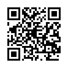 QR Code for 1LVRY67dKnrkS3JBNQXVRkGg13FQP8VMb1