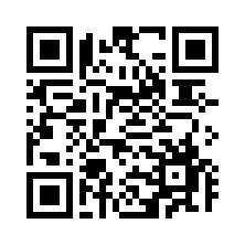 QR Code for 1LVRaAmPHDJeWdK8WVG3zamVk72RR2sn3g