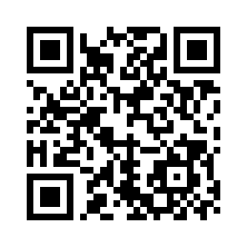 QR Code for 1LVRaLivo1zmACkoP9JANmGbkhQPjpcsdo