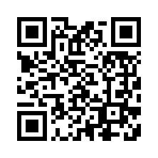 QR Code for 1LVRabbdHFmoQBZazj951HvrCYWJHbW4kK
