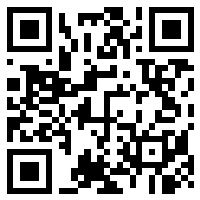 QR Code for 1LVRagcyP3pgsVE36KUPPa6zQMqbMrPCfy