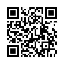 QR Code for 1LVRajLysmuuu5pu1mG8xViNZiRRfoCcVB