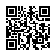 QR Code for 1LVRaqt4hfTCVDV8RfNWYKoerdvX8m6fB8
