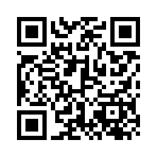 QR Code for 1LVRbu1TerbSLdBuzh6dn7doP2vpNhre7e