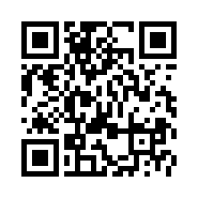QR Code for 1LVRegidbw98W1gp7ApziBjnUBtzZHff7X