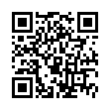 QR Code for 1LVRiPVdfjjvabq5YFSSfM5K7eqG2HPj5Y