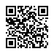 QR Code for 1LVRkuDXAbDUTzGgRWRHge8SVRJAtr5ynM