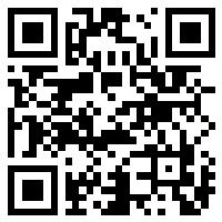 QR Code for 1LVRnBTZpp8mBjCDFN7ysBQXnH74RUTkCj