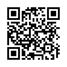 QR Code for 1LVRnPFAR9tS2a4RVaaxnbiurMry3k8DgL