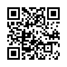 QR Code for 1LVRnPrABzdi5R64bf5QyhdRTYiqXFaCJM