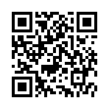 QR Code for 1LVRoNFddLmBpt7n2MFVUWqt5u5vFghstZ