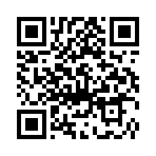 QR Code for 1LVRpmSCj8C3qeviFRDT7YMpbj2yL9K76b