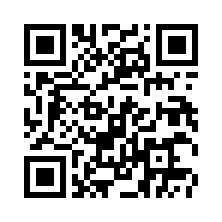 QR Code for 1LVRrwSuoj3Cjcun8xSFCoDQ4raEaSca4M