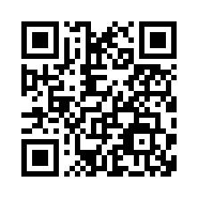 QR Code for 1LVRryLRR1tr99xoSdgovs882D9Ci57igw