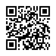 QR Code for 1LVRtpJS5MsM5hAJgSDN9NGVQh77fDwhwv