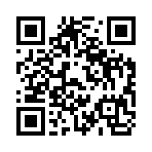 QR Code for 1LVRutycD2sYJGJDqAt2SaK7SaTM2TfMKb