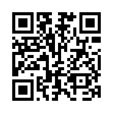 QR Code for 1LVRuxCs2kHjR3H9m6HaCPREeTnczmvBW2