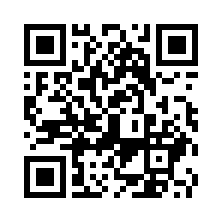 QR Code for 1LVRyboJ7ui1GhjSoCdhsdBsUmuhWoaFh2