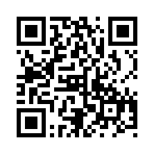 QR Code for 1LVS1yF5zTwXmXzcEob1GtYtkG5xuM7LDJ
