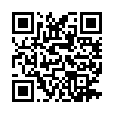 QR Code for 1LVS2KQw78GkmQ987Xd7MhXbRQQ2ZkC4eP