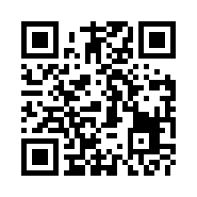 QR Code for 1LVS2ir94YfKUhdEvqaAbUm7rpjeTuBprG