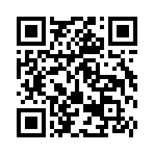 QR Code for 1LVS3q3ReveysGWuj9SiCGLstrTMaUMzFS