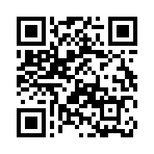 QR Code for 1LVS3xDAUrUAKM293PZWte9JpySceK6A1C