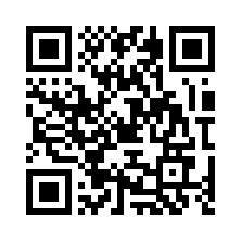 QR Code for 1LVS4crToAM6TsDxBsXMd2zTppDPuwiELe