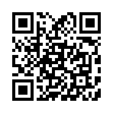 QR Code for 1LVS5ixMTypeEr5H2CwWq4FvYFQZgsT6pp