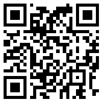 QR Code for 1LVS67ViCKhZyRyQYaAwNje7ojmdfFsWNi