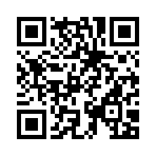 QR Code for 1LVS7Ttope1HoHxTs7dMXVbMFhCTnUf2ui